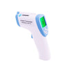 เครื่องวัดอุณหภูมิ <br>Toshino TP500