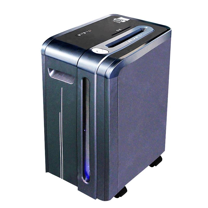 เครื่องทำลายเอกสาร<br> HIC PS-22S