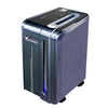 เครื่องทำลายเอกสาร<br> HIC PS-22S