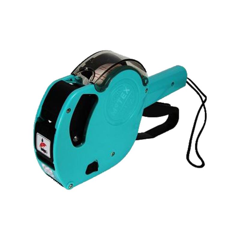 เครื่องตีราคา โมเท็กซ์ <br>MX-5500  8หลัก NEW