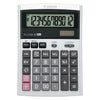 เครื่องคิดเลข CANON <br> TX-1210Hi III 12 หลัก