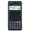 เครื่องคิดเลข คาสิโอ <br> FX-350 ES PLUS