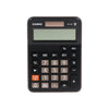 เครื่องคิดเลข คาสิโอ <br>MX-12B  12หลัก 2ระบบ