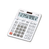 เครื่องคิดเลข คาสิโอ <br>GX-12B 12หลัก