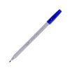 ปากกาเมจิก ไพล็อต <br>SDR-200 12ด้าม/กล่อง