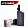 หมึกปากกาเขียนแบบ isomars technoart 28มล. สีดำ