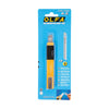 มีดคัตเตอร์ OLFA 1x8cm A-2
