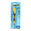 มีดคัตเตอร์เล็ก OLFA XA-1