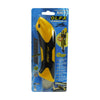 มีดคัตเตอร์ OLFA XH-1