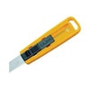 มีดคัตเตอร์ OLFA SK-3