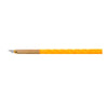 มีดคัตเตอร์ตัดฟิล์ม OLFA <br>AK-1