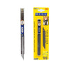 มีดคัตเตอร์ MESA <br> ST-10