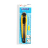มีดคัตเตอร์ MESA <br> AL-22P
