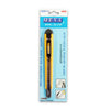 มีดคัตเตอร์ MESA <br> AL-11P