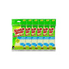 ฟองน้ำหุ้มตาข่าย 3M <br>80X135X20มม.