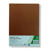 กระดาษสี2หน้า แพลนโก <br> A4 80แกรม 20แผ่น/ห่อ