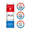 เทปใส แพนฟิกส์ แกน1นิ้ว <br> 0.5นิ้ว/0.75นิ้ว/1นิ้ว <br> ยาว36หลา/ม้วน