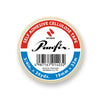 เทปใส แพนฟิกส์ แกน1นิ้ว <br> 0.5นิ้ว/0.75นิ้ว/1นิ้ว <br> ยาว36หลา/ม้วน
