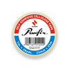 เทปใส แพนฟิกส์ แกน1นิ้ว <br> 0.5นิ้ว/0.75นิ้ว/1นิ้ว <br> ยาว36หลา/ม้วน