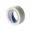 เทปตีเส้น PVC หลุยส์ <br> 2นิ้วx33เมตร