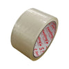 เทป OPP 2นิ้วx45หลา <br> ใส S.Sealing