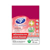สติกเกอร์กระดาษ สะท้องแสง <br> BOS A4 30แผ่น/ห่อ