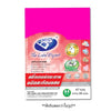 สติกเกอร์กระดาษ สะท้องแสง <br> BOS A4 30แผ่น/ห่อ