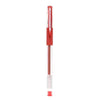 ปากกาหมึกเจล M&G <br> VGP-1220 0.5มม.