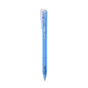ปากกาลูกลื่น เฟเบอร์คาสเทล RX5 <br> 0.5มม. สีน้ำเงิน  30ด้าม/แพ็ค