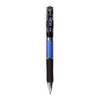 ปากกาหมึกเจล M&G <br> AGPK3571 0.7มม.