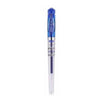 ปากกาหมึกเจล M&G <br> GP-1111 0.7มม.