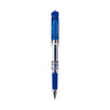 ปากกาหมึกเจล M&G <br> GP-1112 0.5มม.