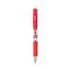 ปากกาหมึกเจล M&G <br> K-35 0.5มม.