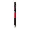 ปากกาหมึกเจล M&G <br> AGPK3571 0.7มม.