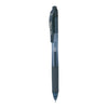 ปากกาหมึกเจล เพนเทล <br> BL107 Energel  0.7มม.