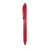 ปากกาหมึกเจล เพนเทล <br> BLN105 Energel  0.5มม.