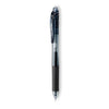 ปากกาหมึกเจล เพนเทล <br> BLN105 Energel  0.5มม.