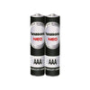 ถ่านพานาโซนิค นีโอ <br>R03NT/2LS 1.5V <br> AAA 2ก้อน/แพ็ค