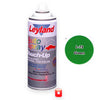 สีสเปรย์ เลย์แลนด์ 400มล. <br> L-73 Green