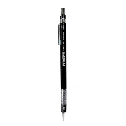 ปากกาดินสอ ปิรามิด <br> PP105 0.5มม.