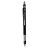 ปากกาดินสอ ปิรามิด <br> PP103 0.3มม.