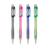 ปากกาดินสอ เพนเทล <br> Fiesta AX105 0.5มม.