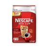 เนสกาแฟ เรดคัพ 440กรัม/ถุง