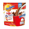 เครื่องดื่มมอลต์สกัด<br>รสช๊อกโกแลต 3 in 1 <br> (29กรัมx15ซอง) โอวัลติน