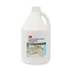 น้ำยาดันฝุ่น 3M สูตรน้ำ <br> คอมเมอร์เชียล 3.8ลิตร