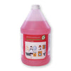 น้ำยาล้างห้องน้ำ กรีนเมกเกอร์ <br> สีแดง 3.8ลิตร