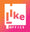LIKE Office logo
