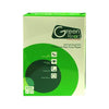 กระดาษถ่ายเอกสาร 80g A4 <br>500แผ่น/รีม Green Read