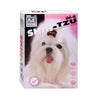 กระดาษถ่ายเอกสาร รีไซเคิล <br>70g A4 5รีม/กล่อง <br>Shih-tzu