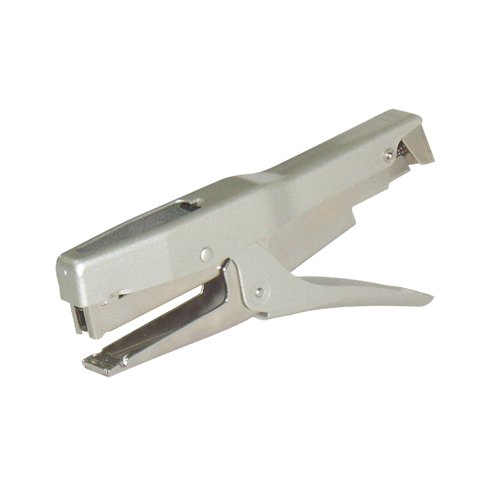 เครื่องเย็บกระดาษ แม็กซ์ <br>HP-88 คีมหนีบ